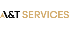 CÔNG TY CỔ PHẦN ĐẦU TƯ VÀ DỊCH VỤ A&T SERVICES