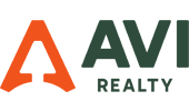 CÔNG TY CỔ PHẦN DỊCH VỤ BẤT ĐỘNG SẢN AVI REALTY