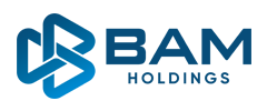 bam-holding