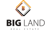 Bigland