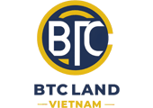 CÔNG TY TNHH BTCLAND VIỆT NAM