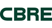 CBRE