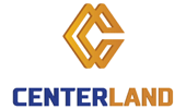 CÔNG TY CỔ PHẦN DỊCH VỤ BẤT ĐỘNG SẢN CENTER LAND