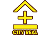 CÔNG TY TNHH PHÁT TRIỂN ĐỊA ỐC CITY REAL