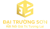 CÔNG TY CỔ PHẦN ĐẦU TƯ VÀ PHÁT TRIỂN ĐẠI TRƯỜNG SƠN