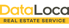 CÔNG TY CỔ PHẦN ĐẦU TƯ CÔNG NGHỆ BĐS DATALOCA