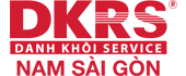 CÔNG TY CP DỊCH VỤ BĐS DANH KHÔI - DKRS NAM SÀI GÒN