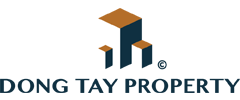 CÔNG TY CỔ PHẦN BẤT ĐỘNG SẢN ĐÔNG TÂY PROPERTY