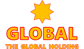 CÔNG TY TNHH THE GLOBAL HOLDING