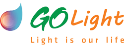 Go Light