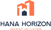 Hana Horizon