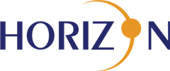 CÔNG TY CỔ PHẦN BẤT ĐỘNG SẢN HORIZON