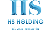 HS-Holding