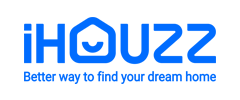 IHouzz