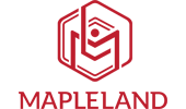 CÔNG TY CỔ PHẦN ĐẦU TƯ BẤT ĐỘNG SẢN MAPLELAND