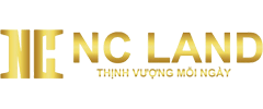CÔNG TY CỔ PHẦN ĐỊA ỐC NC