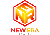 CÔNG TY CỔ PHẦN ĐẦU TƯ VÀ DỊCH VỤ BẤT ĐỘNG SẢN NEW ERA