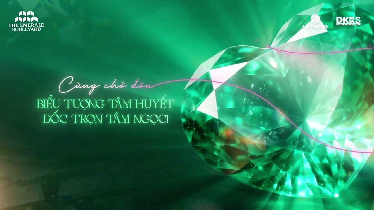 TÂP ĐOÀN LÊ PHONG: NHỮNG NHỊP ĐẬP BỀN BỈ & THĂNG HOA – QUYẾT LIỆT & TỎA SÁNG