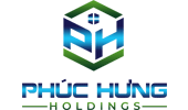 CÔNG TY TNHH BẤT ĐỘNG SẢN PHÚC HƯNG HOLDINGS