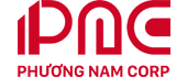 CÔNG TY CỔ PHẦN PHƯƠNG NAM CORP