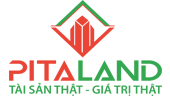 CÔNG TY CỔ PHẦN PITALAND