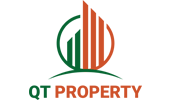 CÔNG TY CỔ PHẦN BĐS QT PROPERTY