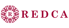CÔNG TY TNHH BẤT ĐỘNG SẢN REDCA