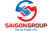 CÔNG TY CỔ PHẦN ĐẦU TƯ SÀI GÒN GROUP