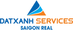 CÔNG TY CỔ PHẦN ĐẦU TƯ VÀ DỊCH VỤ SAIGON REAL
