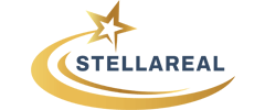 CÔNG TY TNHH BẤT ĐỘNG SẢN STELLAREAL