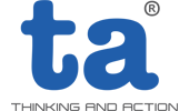 CÔNG TY CỔ PHẦN ĐẦU TƯ T&A