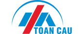 CÔNG TY CỔ PHẦN BẤT ĐỘNG SẢN TOÀN CẦU GROUP
