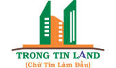CÔNG TY TNHH DỊCH VỤ BẤT ĐỘNG SẢN TRỌNG TÍN