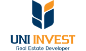 CÔNG TY CỔ PHẦN ĐẦU TƯ PHÁT TRIỂN BẤT ĐỘNG SẢN UNI INVEST
