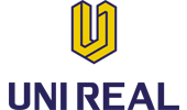 CÔNG TY CỔ PHẦN BẤT ĐỘNG SẢN UNI REAL