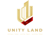 Unity land