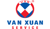 CÔNG TY CỔ PHẦN VẠN XUÂN SERVICE