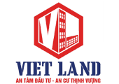 CÔNG TY TNHH TƯ VẤN ĐẦU TƯ VIỆT LAND