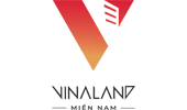 CÔNG TY TNHH ĐẦU TƯ & PHÁT TRIỂN BDS VINALAND MIỀN NAM