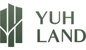 Yuh Land