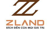 CÔNG TY CỔ PHẦN ĐỊA ỐC ZLAND